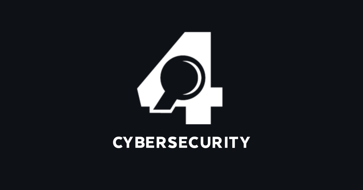 News Search -- Cyber Security Alerts & Analysis